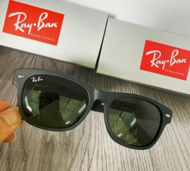 Picture of RayBan Optical Glasses _SKUfw55822818fw